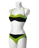 Bikini Panty