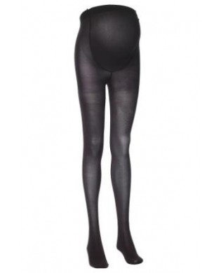 Collants Maternité 40