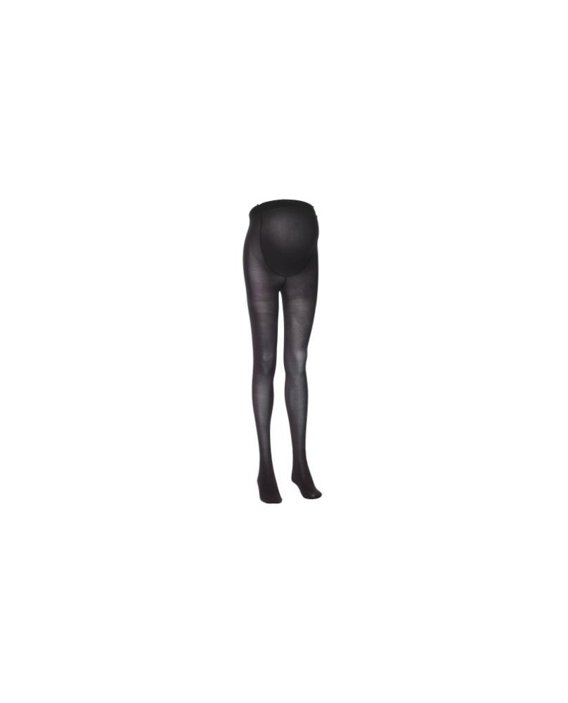 Collants Maternité 40