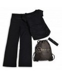 Kit 2bActive Capri