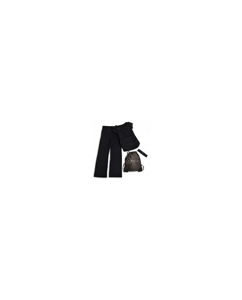 Kit 2bActive Capri Kit 2bActive Capri