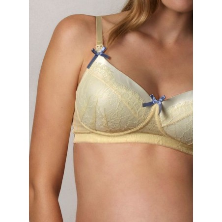 Soutien-Gorge Moment
