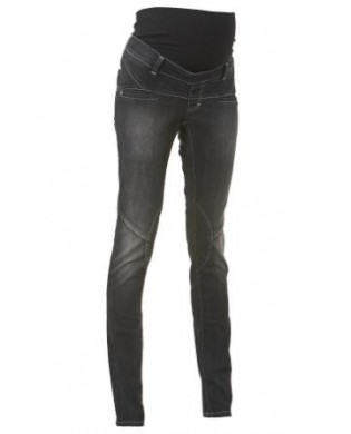 Jeans Skinny Marly