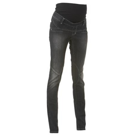 Jeans Skinny Marly