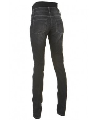Jeans Skinny Marly