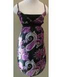 Tunic Cami