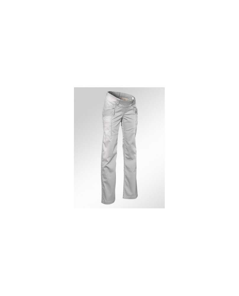 Trousers Gisborne