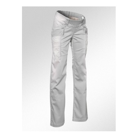 Trousers Gisborne