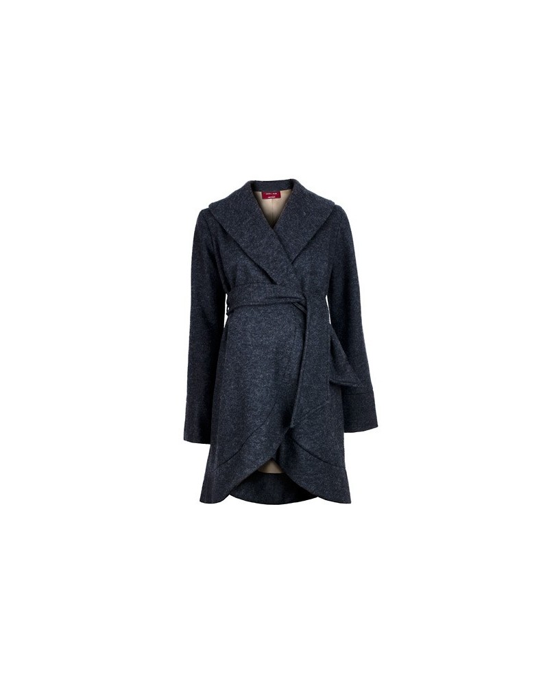 Manteau Belle Manteau Belle