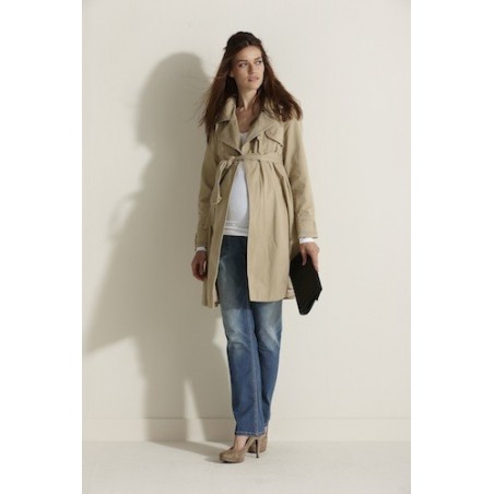 Trenchcoat