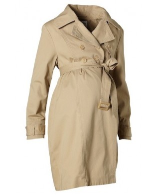 Trenchcoat