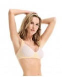 Soft Bra Cup A
