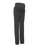 Trousers Budapest