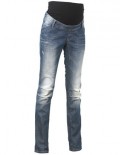 Jeans Austin