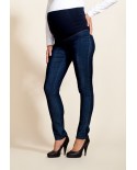 Treggings
