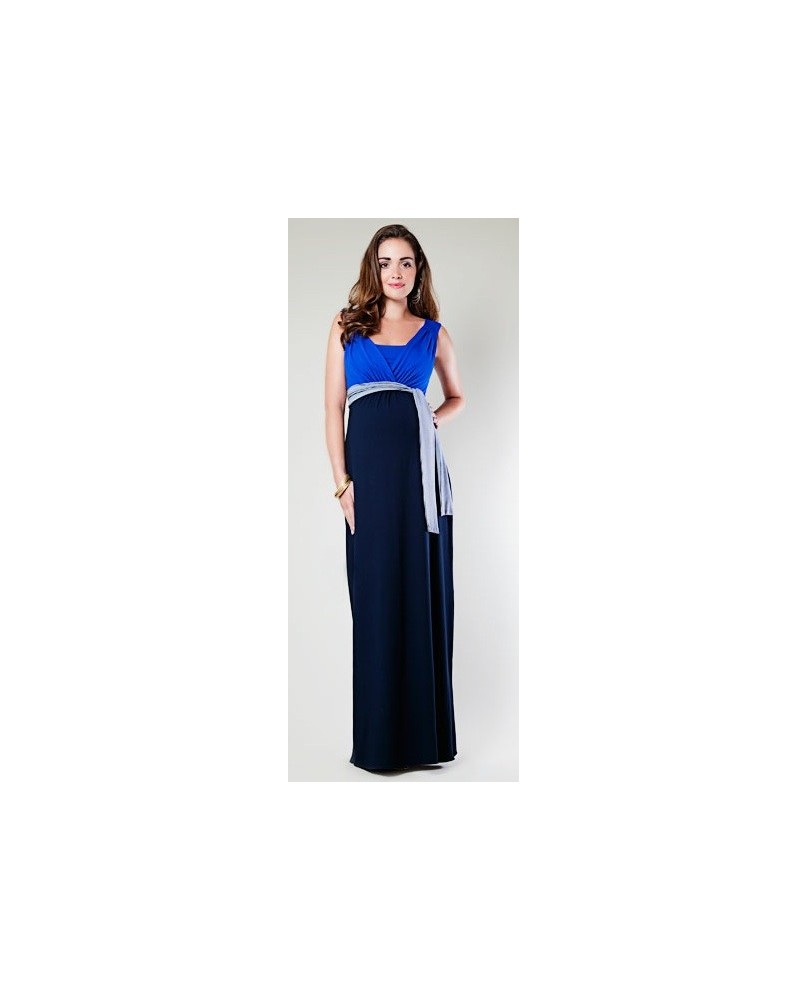 Maxi Dress Maxi Dress