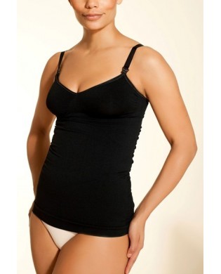 Nursing Slimming Singlet