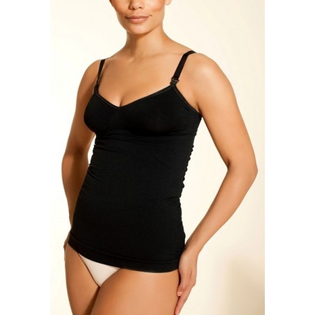 Nursing Slimming Singlet