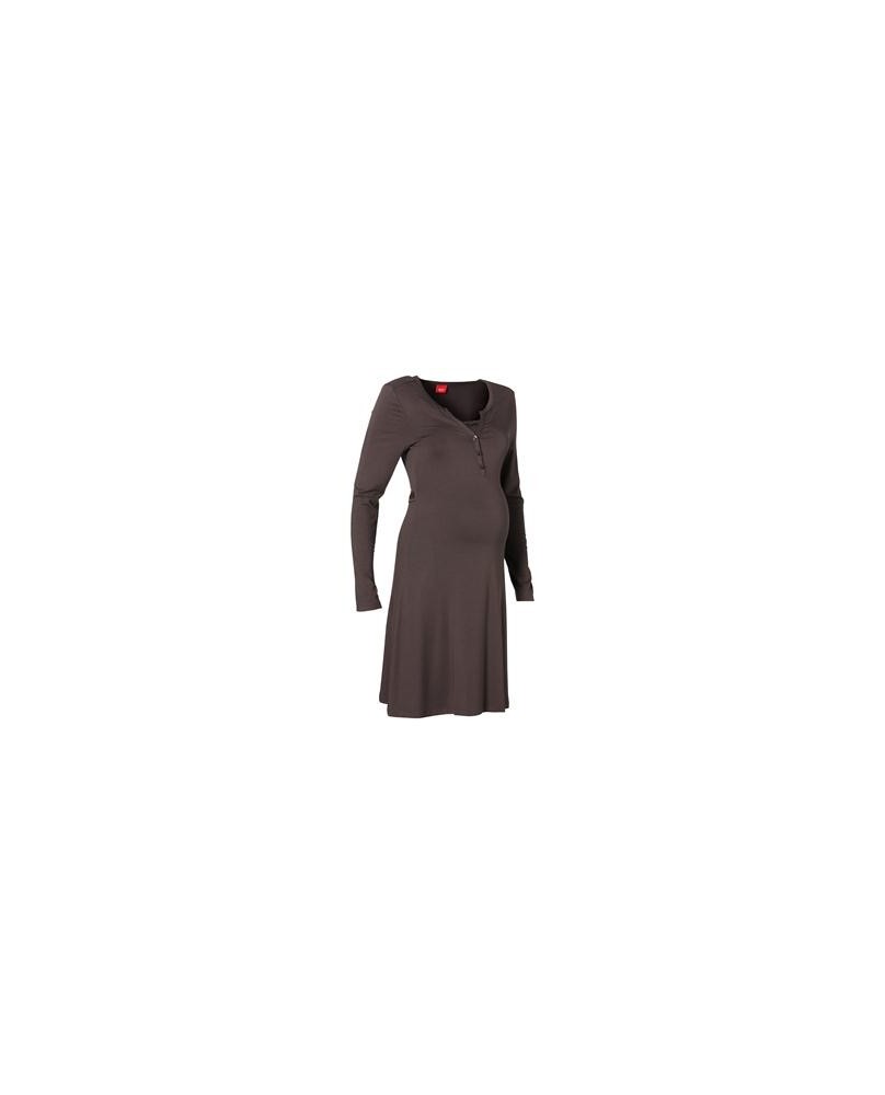 Nursing Dress Jersey