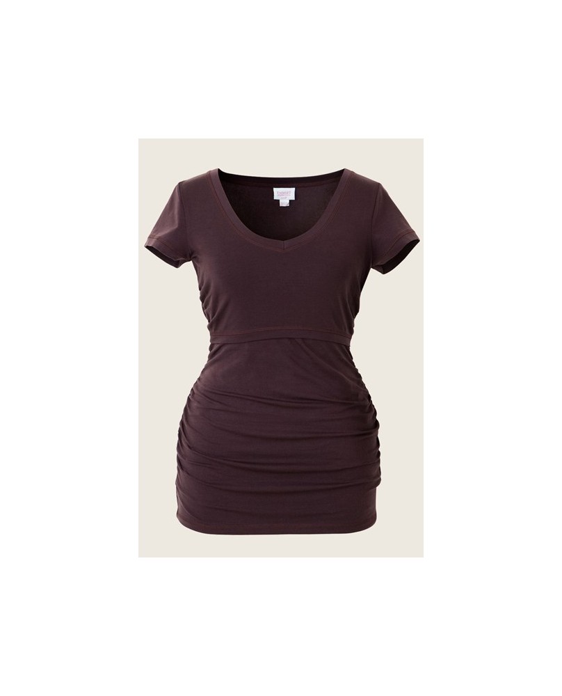 https://www.9seasons.ch/shop/2613-large_default/ruched-nursing-t-shirt.jpg