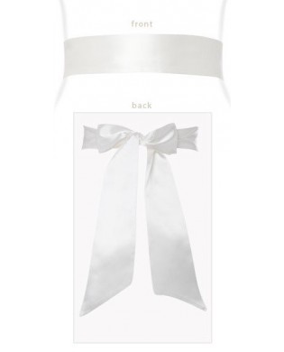 Maternity Sash