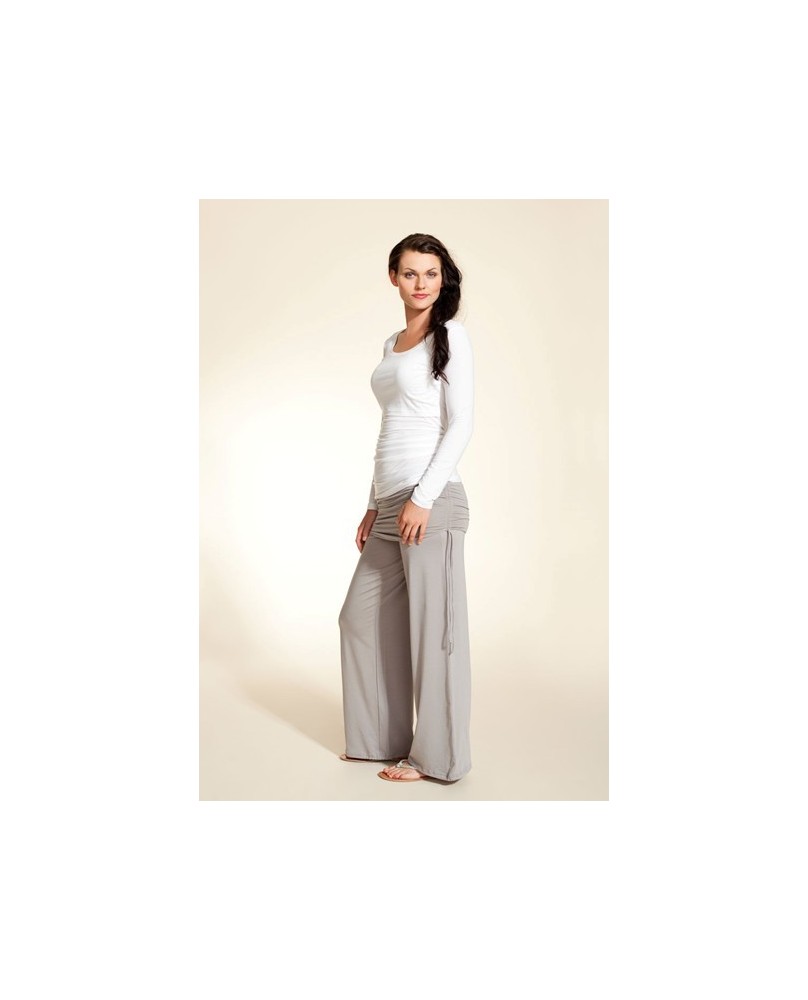 Pantalon Sans Limites Pantalon Sans Limites