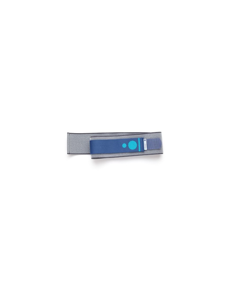 Ceinture de Soutien Ceinture de Soutien