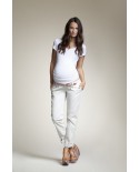 Chinos Pants