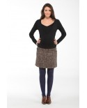Eva Skirt