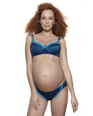 Maternity Bra Decadence