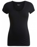T-Shirt Amsterdam