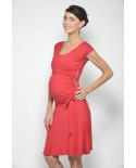 Dress Camille