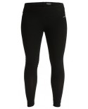 Leggings Amsterdam