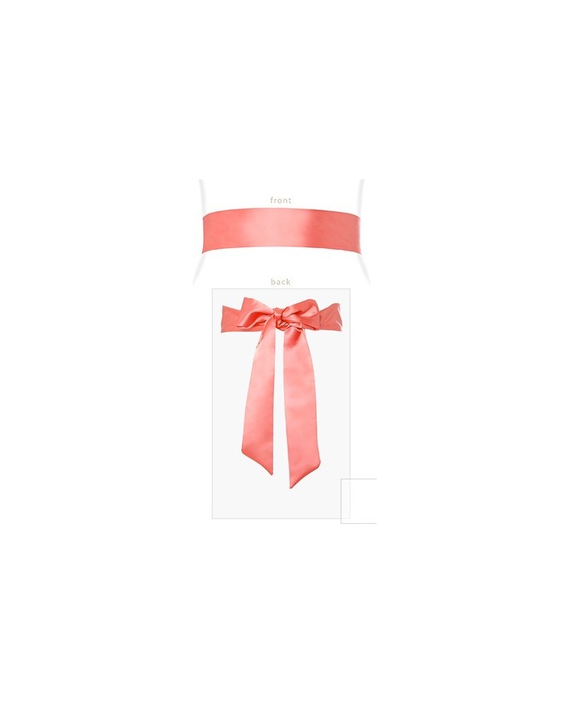Ceinture Décorative