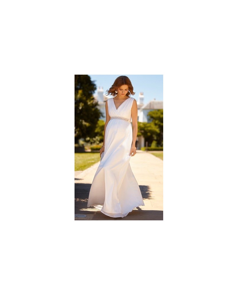 Ava Gown Ava Gown
