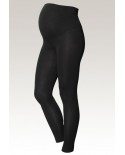 Legging Lyocell
