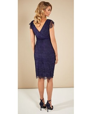 Imogen Dress