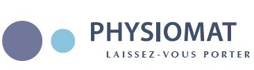 Physiomat