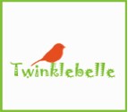 Twinklebelle